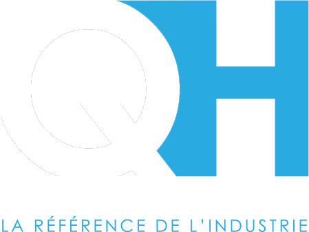 Québec Habitation